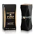 Perfume New Brand 4 Woman Eau De Parfum Feminino 100 ml - Imagem 1