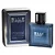Perfume Blue Window Linn Young Eau De Toilette Masulino 100 ml - Imagem 1