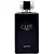 Perfume Cafe Noir Riiffs Eau De Parfum Masculino 100 ml - Imagem 1