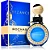 Perfume Byzance De Rochas Eau De Parfum Feminino 90 ml - Imagem 1