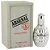 Perfume Arsenal Platinum  De Guilles Cantuel Eau De Parfum Masculino 100 ml - Imagem 1