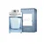 Perfume Bvlgari Man Glacial Essence De Bvlgari Eau De Parfum Masculino 100 ml - Imagem 1