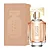 Perfume The Scent De Hugo Boss Eau De Parfum Feminino 100 ml - Imagem 1