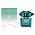 Versace Crystal Emerald Eau De Parfum Feminino - Imagem 1