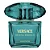 Versace Crystal Emerald Eau De Parfum Feminino - Imagem 2