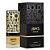 Perfume Lattafa Jasoor Eau De Parfum Masculino 100 ml - Imagem 1
