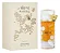 Perfume Raheeq Nusuk Extrato De Parfum Feminino 100 ml - Imagem 1