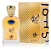 Perfume Al Wataniah Ameeri Eau De Parfum Unissex 100 ml - Imagem 1