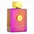 Perfume Club De Nuit Untold Eau De Parfum Feminino 105 ml - Imagem 2