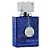 Perfume Club De Nuit Ico Nic Armaf Eau De Parfum Masculino 100 ml - Imagem 2
