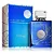 Perfume Club De Nuit Ico Nic Armaf Eau De Parfum Masculino 100 ml - Imagem 1