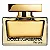 The One Dolce & Gabbana Eau De Parfum Intense Feminino 30 ml - Imagem 2