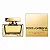 The One Dolce & Gabbana Eau De Parfum Intense Feminino 30 ml - Imagem 1