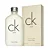 Ck One Unissex De Calvin Klein Eau De Toilette - Imagem 1