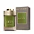 Perfume Bvlgari Man Wood Essence De Bvlgari Eau De Parfum Masculino 100 ml - Imagem 1