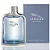 Jaguar Classic Eau De Toilette Masculino 100 ml - Imagem 1