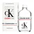 Perfume Ck Everyone Calvin Klein Eau De Toilette Unissex - Imagem 1