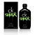 Perfume Ck One Shock For Him De Calvin Klein Eau De Toilette Masculino - Imagem 1