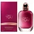 Perfume Power Of You Emporio Armani Eau De Parfum Feminino - Imagem 1