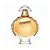 Perfume Olympea Elixir Rabanne Eau De Parfum Intense Feminino - Imagem 2