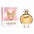 Perfume Olympea Elixir Rabanne Eau De Parfum Intense Feminino - Imagem 1