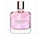 Perfume Irresistible Néctar Givenchy Eau De Parfum Feminino - Imagem 2