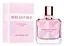 Perfume Irresistible Néctar Givenchy Eau De Parfum Feminino - Imagem 1