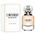 Perfume L'interdit Givenchy Eau De Toilette Feminino - Imagem 1