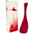 Perfume Kenzo Amour Eau De Parfum Feminino - Imagem 1