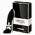 Perfume Good Girl Jasmine Absolute Carolina Herrera Eau De Parfum Feminino - Imagem 1