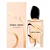 Perfume Armani Si De Giorgio Armani Eau De Parfum Feminino - Imagem 1