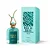 Rose De Soleil Eclat Al Wataniah Eau De Parfum Feminino 100 ml - Imagem 1