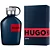 Perfume Hugo Jeans Hugo Boss Eau De Toliette Masculino - Imagem 1