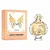 Perfume Olympea Solar de Rabanne Eau de Parfum Intense Feminino - Imagem 1