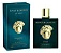 Perfume Amaran Kings & Queens Ethos Eau De Parfum Masculino 100 ml - Imagem 1