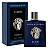 Perfume Amaran Kings & Queens Elixir Eau De Parfum Masculino 100 ml - Imagem 1