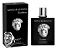 Perfume Amaran Kings & Queens Excellence Eau De Parfum Masculino 100 ml - Imagem 1
