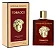 Perfume Amaran Kings & Queens Tobacco Eau De Parfum Masculino 100 ml - Imagem 1