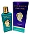 Perfume Amaran Kings & Queens Pure Aruba Eau De Parfum Feminino 100 ml - Imagem 1