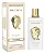 Perfume Amaran Kings & Queens Phenomena Eau De Parfum Unissex 100 ml - Imagem 1