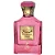 Perfume Sahari Hamsah Pink Eau De Parfum Feminino 100 ml - Imagem 2