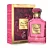 Perfume Sahari Hamsah Pink Eau De Parfum Feminino 100 ml - Imagem 1