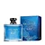 Perfume Perfume Nautica Voyage N-83 Eau De Toilette Masculino 100 ml - Imagem 1