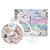 Perfume Mont A'nne With Love Glamour Eau De Parfum Feminino 100 ml - Imagem 1