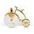Perfume I Love Mont A'nne Luxe Eau de Parfum 100 ml - Imagem 2