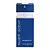 Perfume Silver Scent Midnight Eau De Toilette Masculino 100 ml - Imagem 2