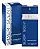 Perfume Silver Scent Midnight Eau De Toilette Masculino 100 ml - Imagem 1