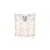 Lumière D'Issey Issey Miyake Eau De Parfum Feminino - Imagem 1