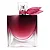 La Vie Est Belle Very Cherry L'Elixir Eau De Parfum Feminino - Imagem 1