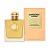 Perfume Burberry Goddess Eau de Parfum Intense Feminino 100 ml - Imagem 1